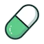 PUMP