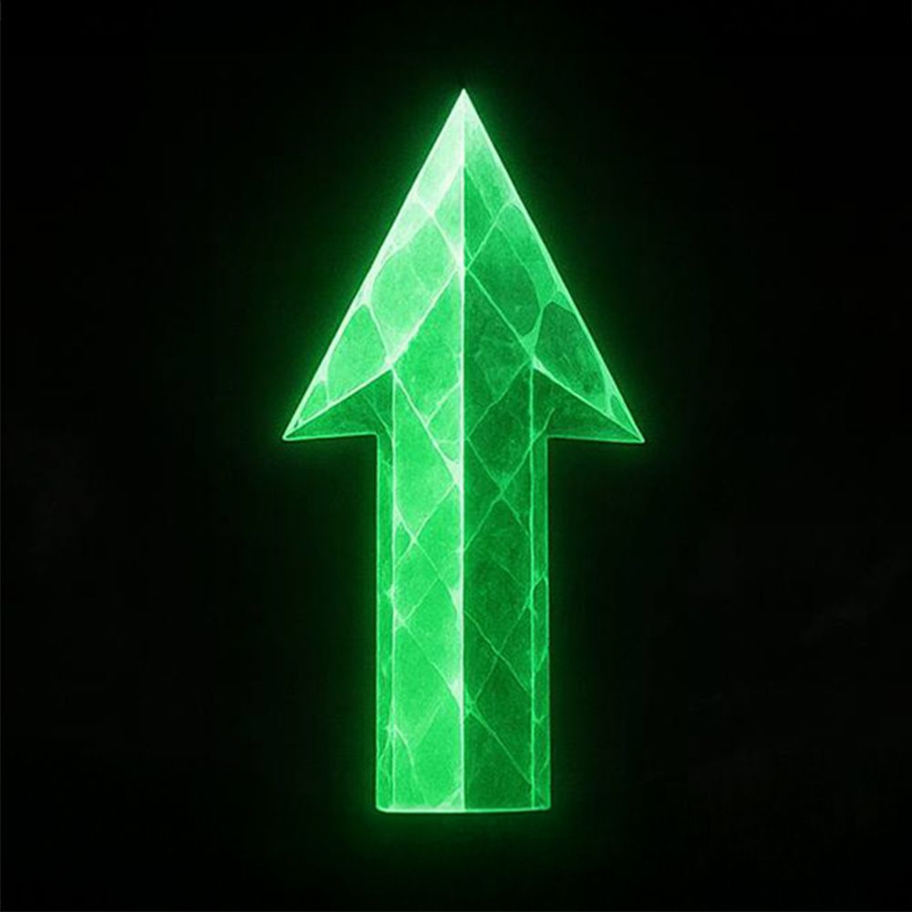 UP