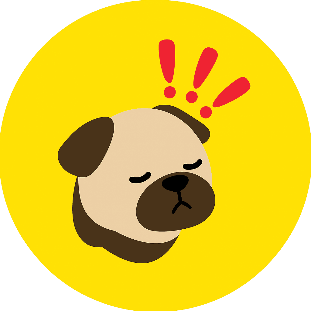 PUGCOIN
