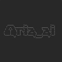 ARIA_AI