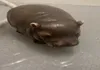 PIPOTAM