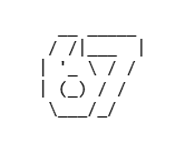 67