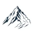 Avalanche 钱包