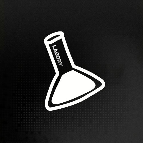 LAB