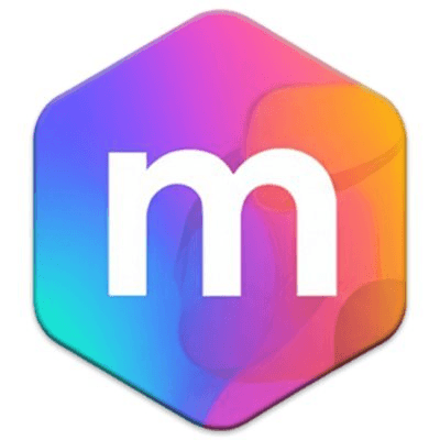 MEFAI token on Solana