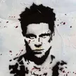 Tyler Durden वॉलेट