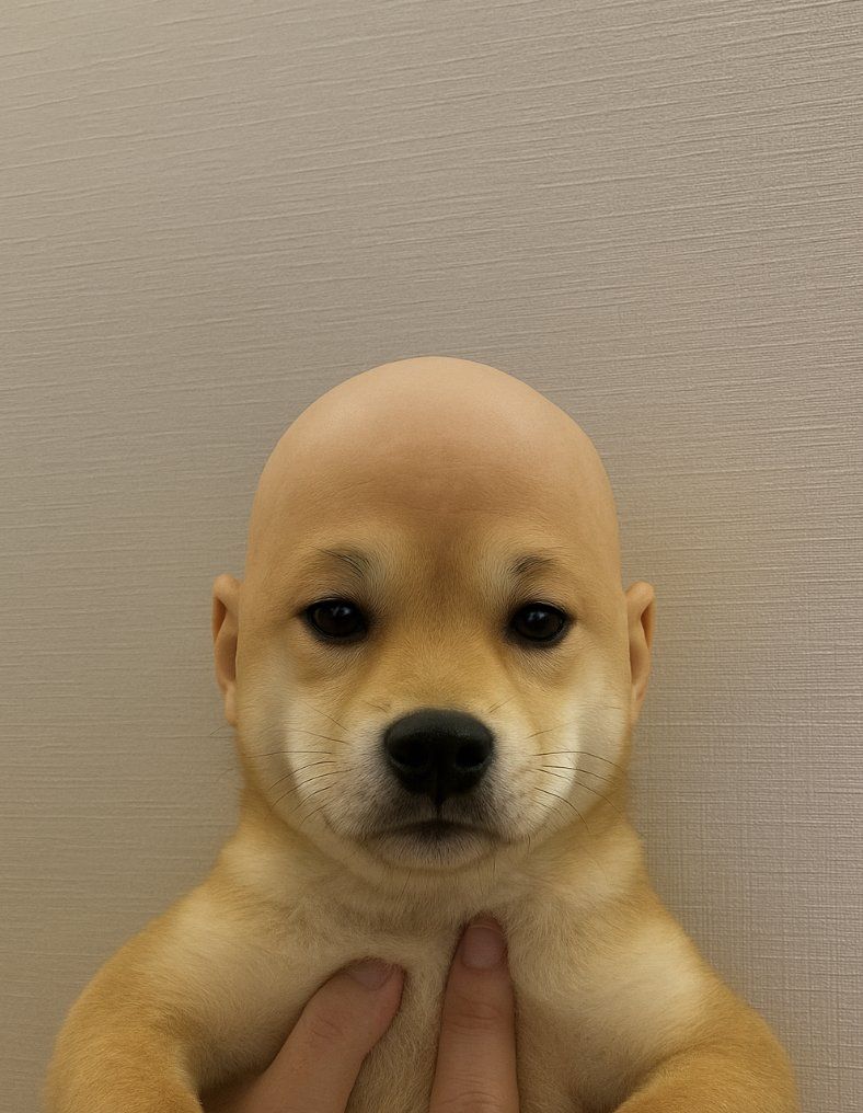 WIFOUT