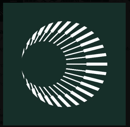 WXPL token on Plasma Mainnet