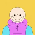 Grinbo Wallet