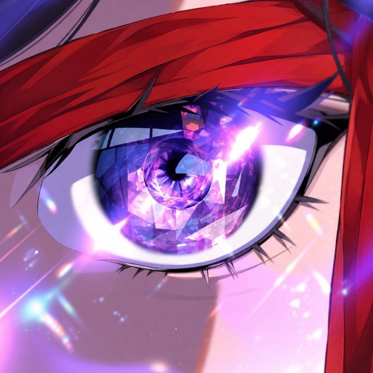Act R: The Red Crew Prophecy 钱包