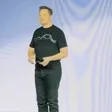 Elon's ❤️ 钱包