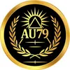 AU79