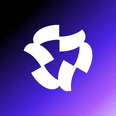 $EXTSY