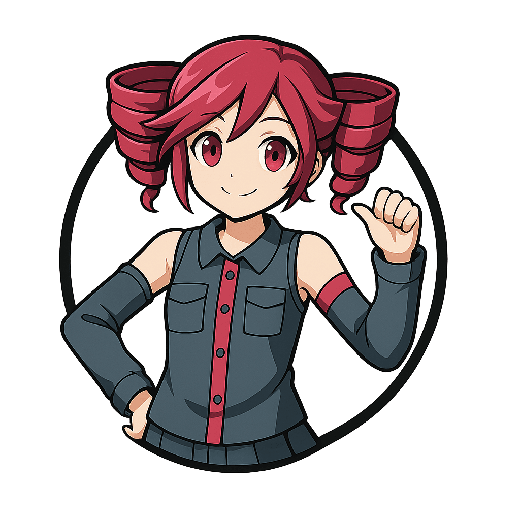 Kasane Teto