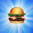 it is a patty Wallet