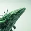 Moby AI Wallet