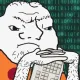 GRUG