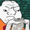 The Grug Brained Developer