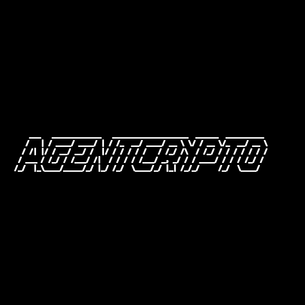 AGENT