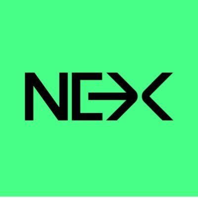 NEX.