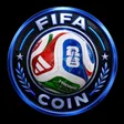 FIFACoin Wallet