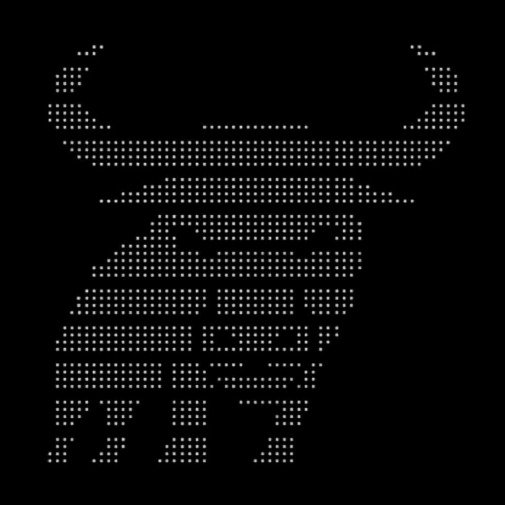 BULL