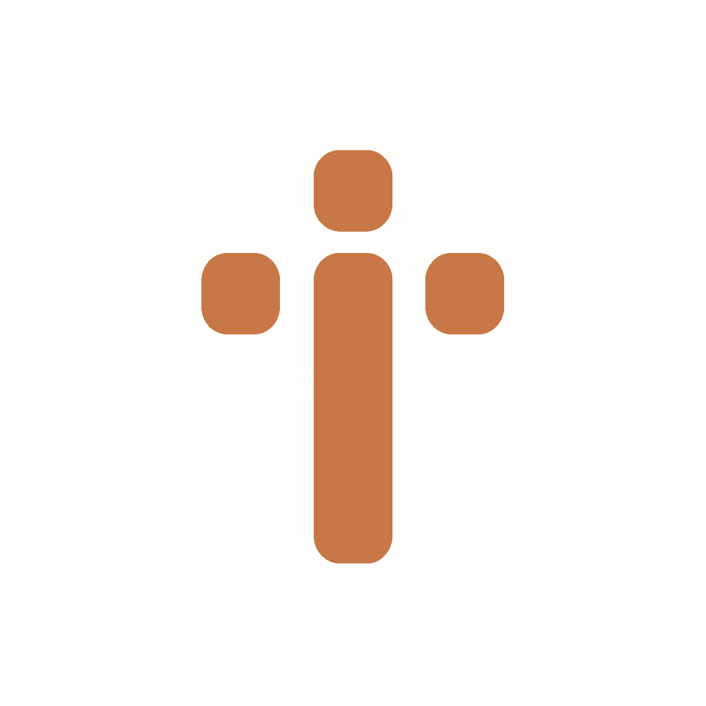 INFRA