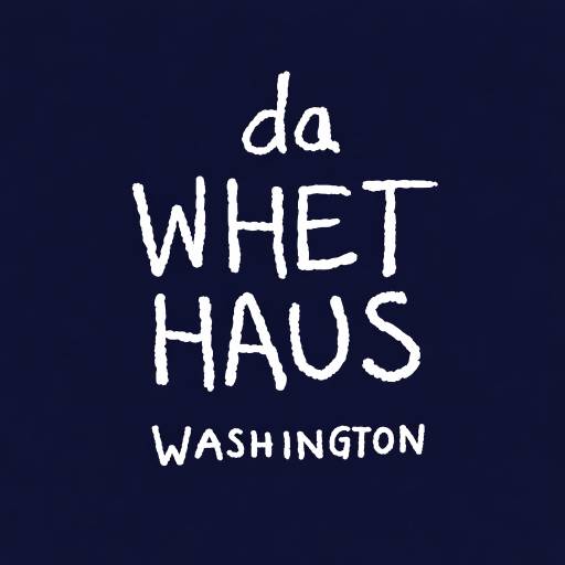 WHETHAUS