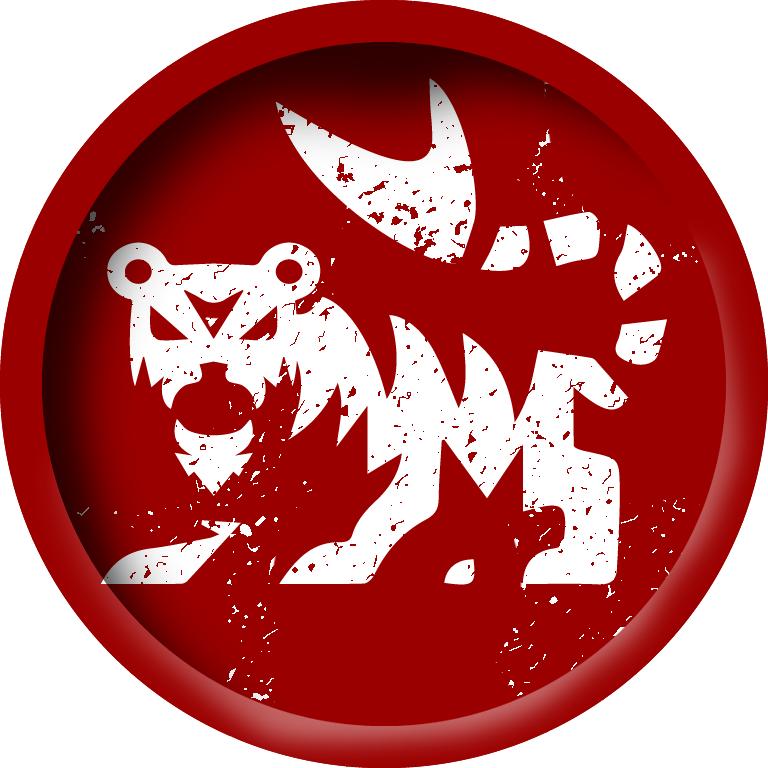 TIGERSHARK