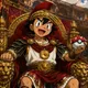 POKEUS