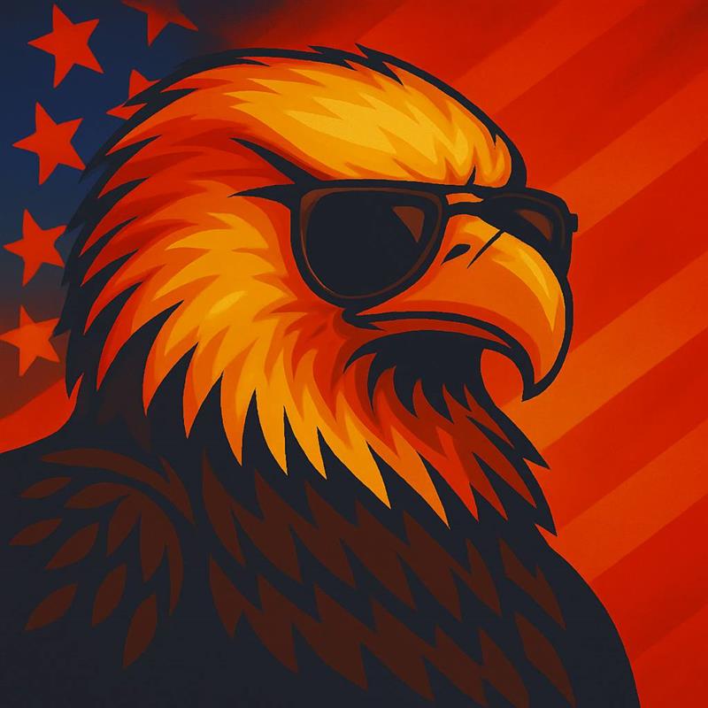 Murica