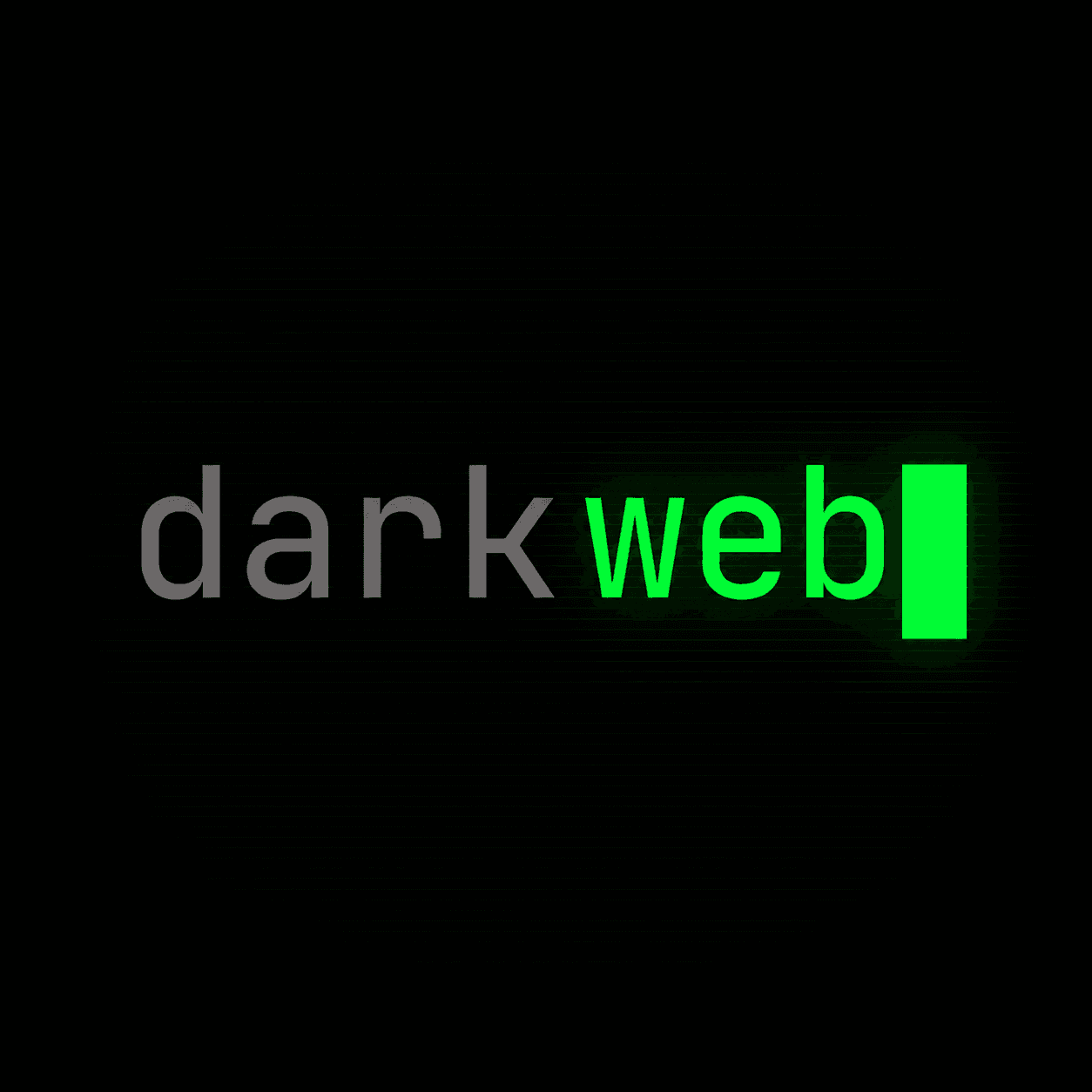 DarkWeb Wallet 钱包