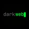 DarkWeb Wallet Wallet