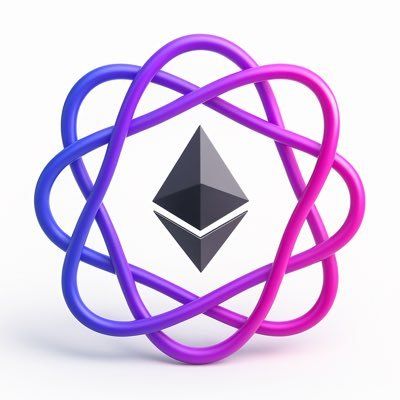 ETHAI token on Solana