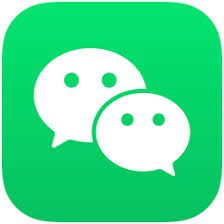 微信