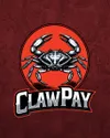 ClawPay