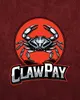 CLAWPAY