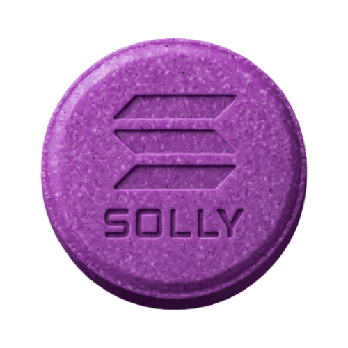 solly