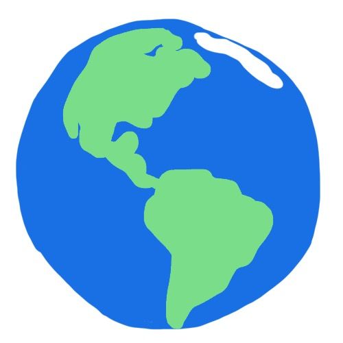 Worldwide token on Solana