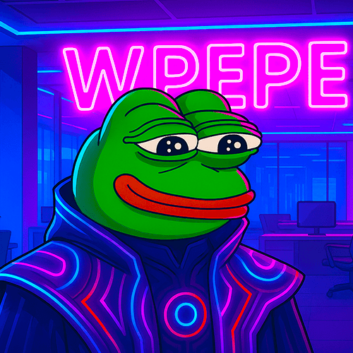WPEPE