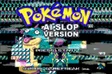Pokemon AI Slop-Wallet