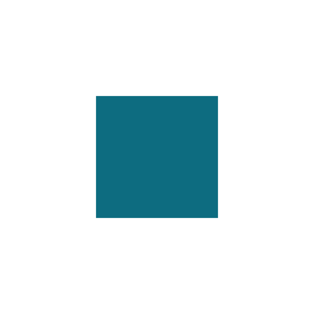 PRODUCTI token on Solana
