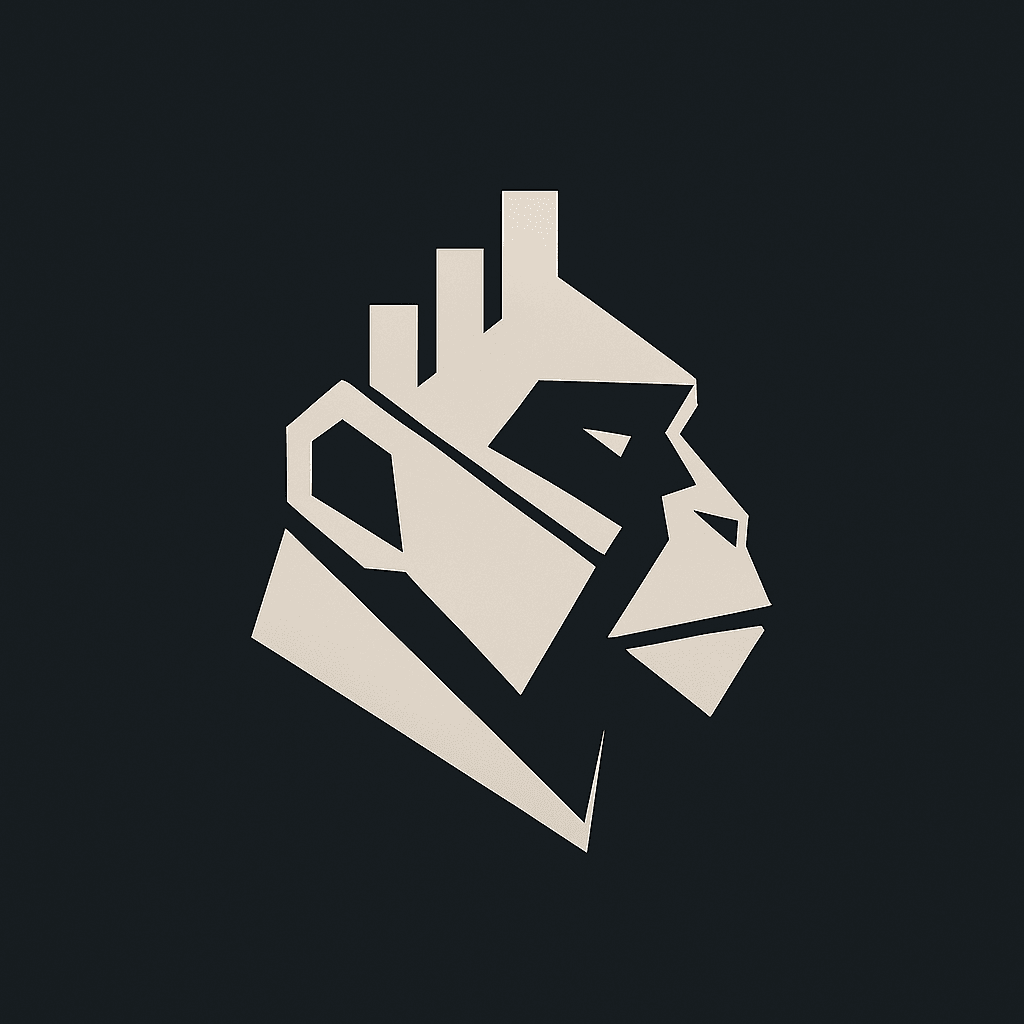 APE