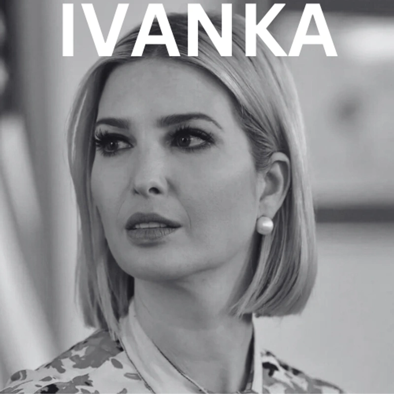 IVANKA