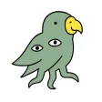 stochastic parrots 钱包