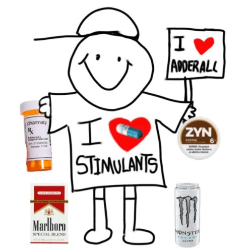 stimmy