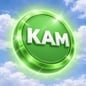 KAM