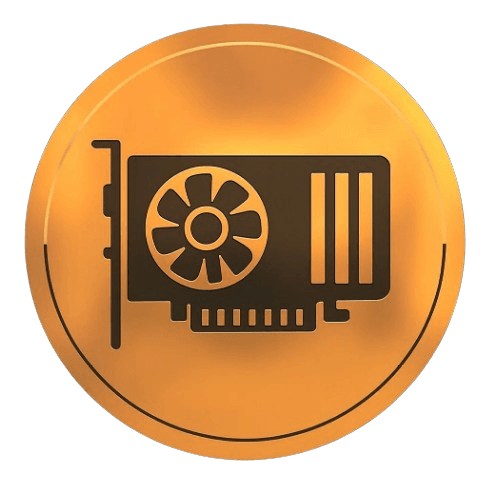 GPU