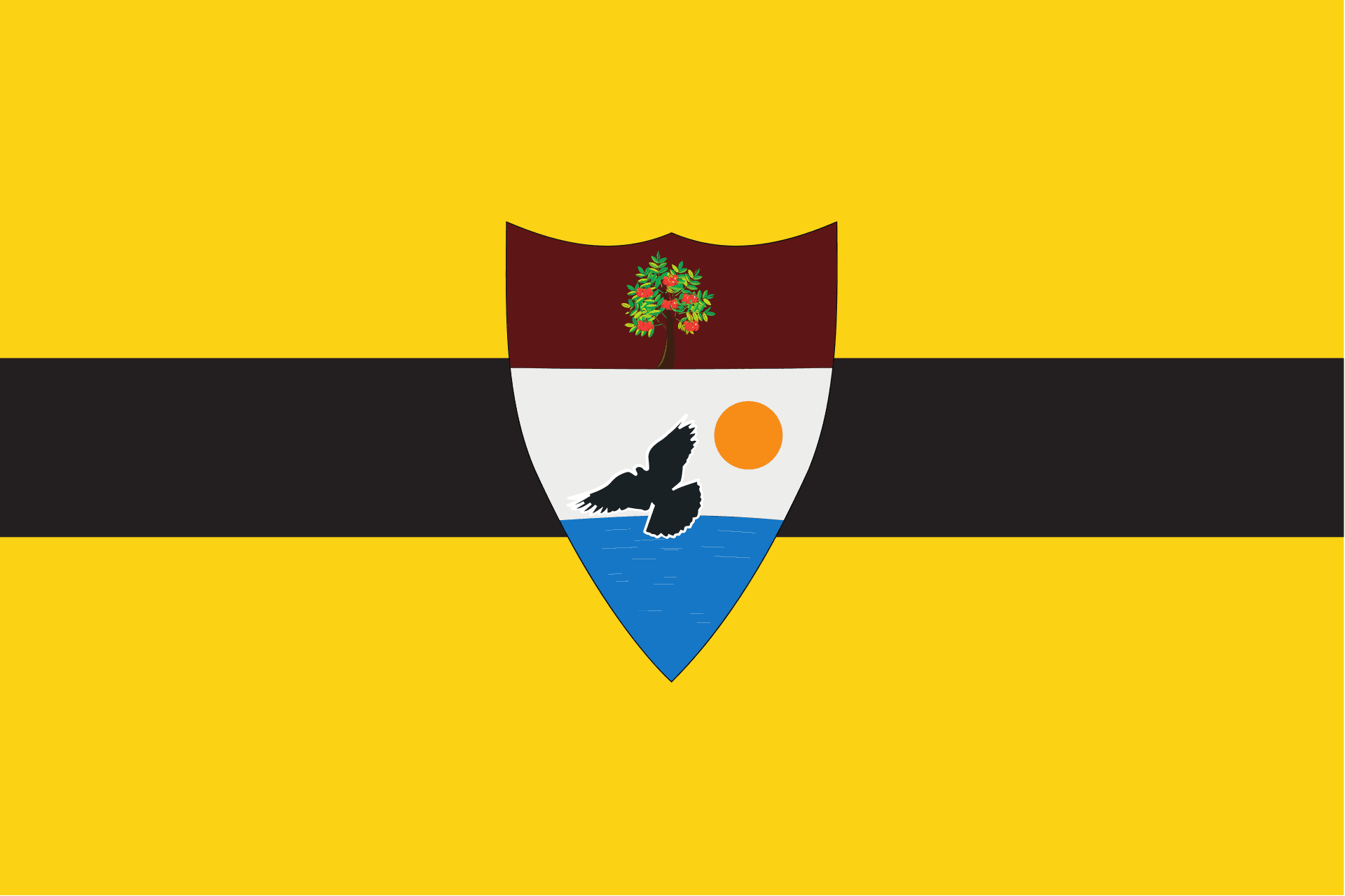 LIBERLAND