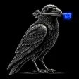 SCI-BOT Wallet